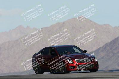 media/Jan-04-2026-SCCA SD (Sun) [[defc442887]]/3-Intermediate 2 group/Session 1 Turn 9/